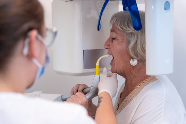 Best Emergency Dental Care for Sports Injuries in Crescent, OK